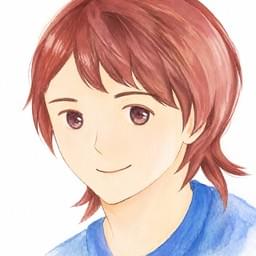 Ryohei
