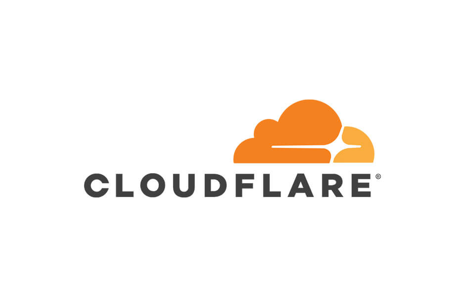 【Cloudflare】キャッシュの影響でファイルが更新されない場合の対処法