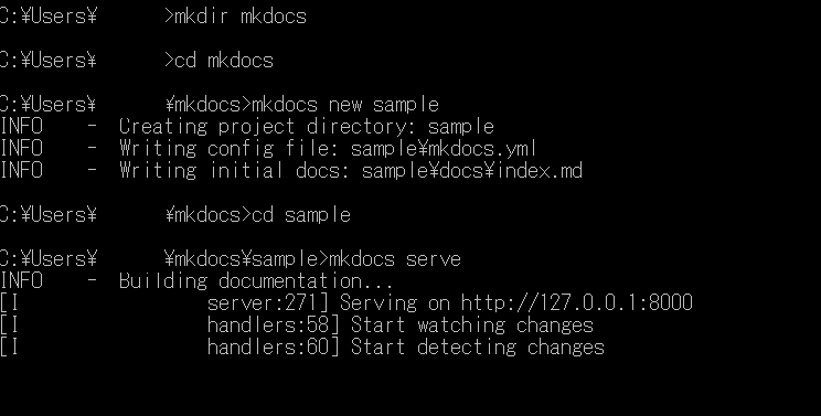 mkdocs-005