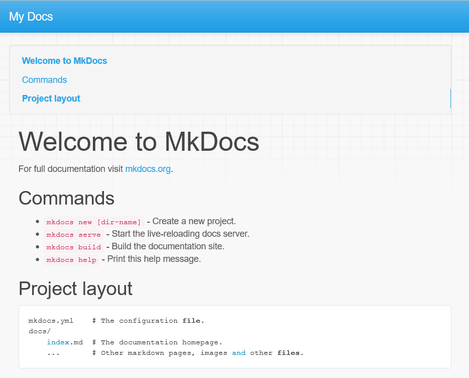 mkdocs-006