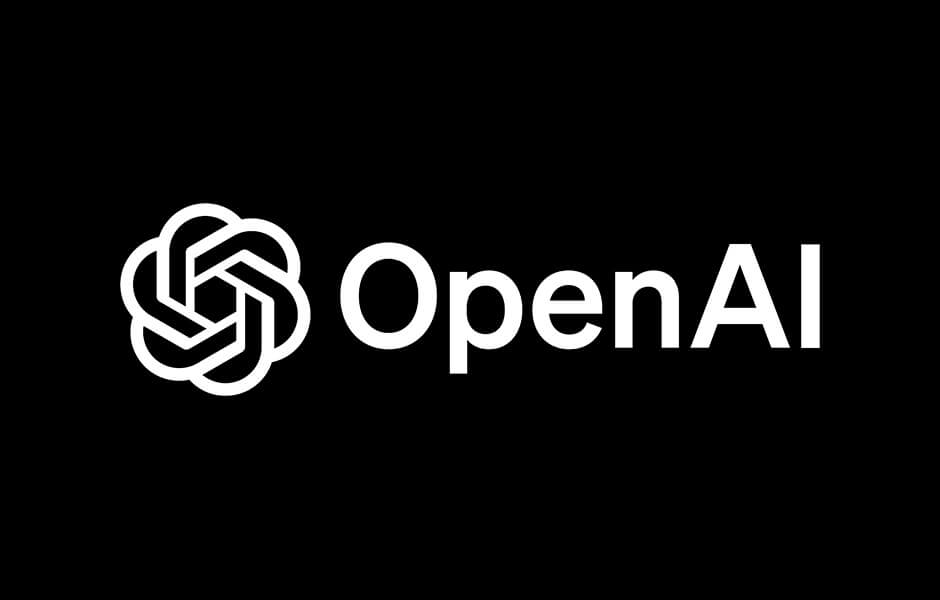 【OpenAI API】エラー[You exceeded your current quota, please check your plan and billing details.]について