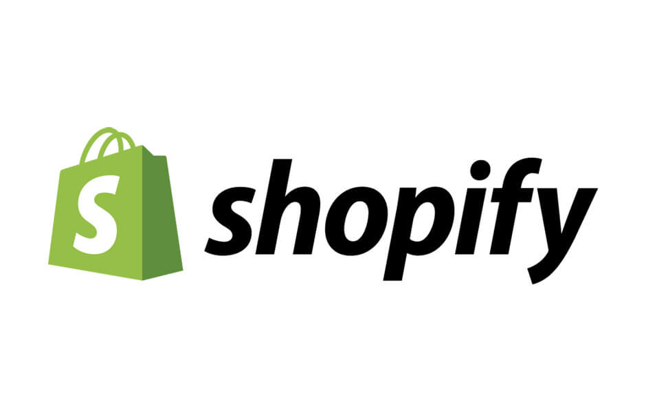 【Shopify】ECサイトの作り方！サンプルサイトを作成してサービスの各機能に触れてみよう！