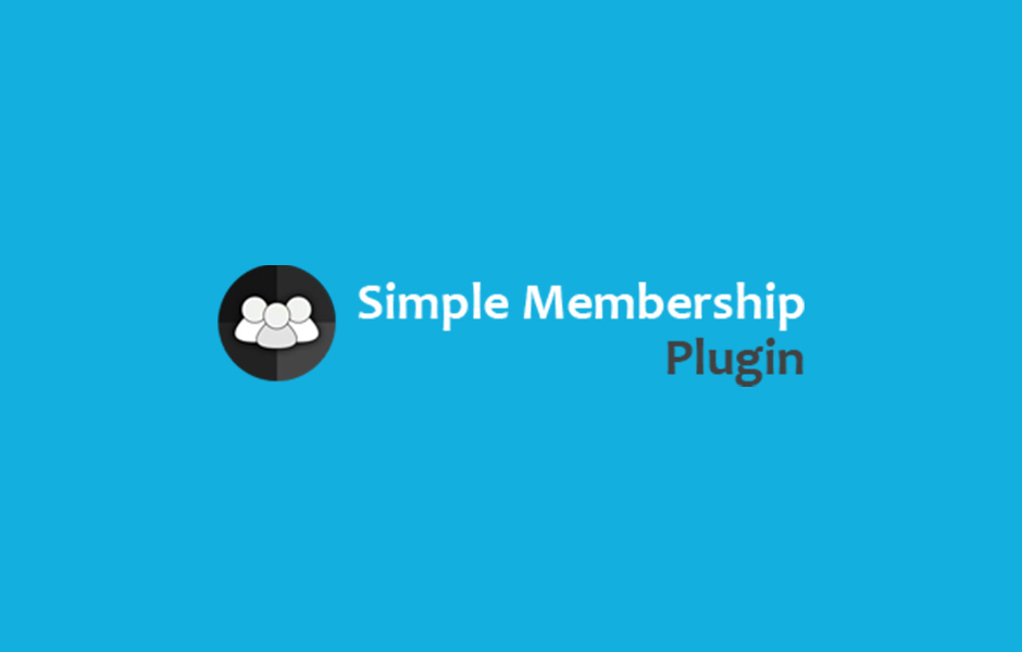 【Simple Membership】PayPalサブスクリプションの決済完了後に日本語姓名の会員が登録されないときの対処法